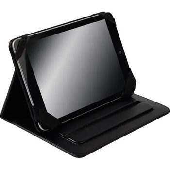 Krusell Alvik Tablet Case Universal S 7.9"