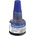 Мастило Office Point 30 ml Син (1948021-06-1230000-07)