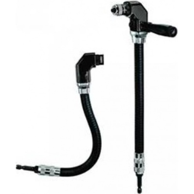 Dewalt DT70621
