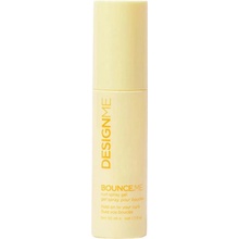 Designme Bounce Me Curl Spray Gel 50 ml