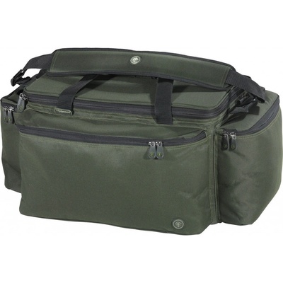 Wychwood Taška Comforter Carryall