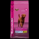 EUKANUBA Adult Large Breed Weight Control 3 kg
