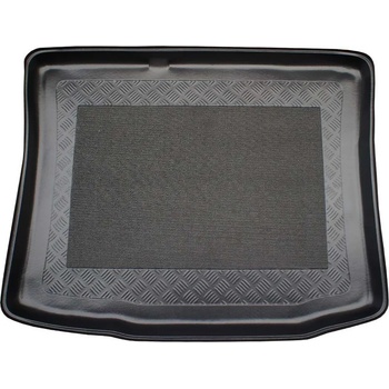 Astar Стелка за багажник за Audi A3 8L (1996-2003) - 3 врати - Без куатро (192017ST)