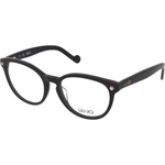 LIU JO Диоптрични очила liu jo lj2615 001 - leshti