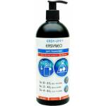 EASY LIFE Easy-life Easyneo 500 мл