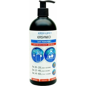 EASY LIFE Easy-life Easyneo 500 мл