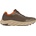 KILPI Mounty low 45