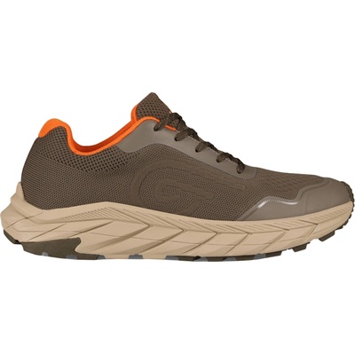 KILPI Mounty low 45