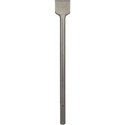 BOSCH Lopatkový sekác SDS-max 400 x 50 mm