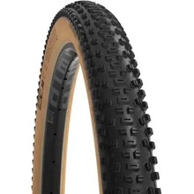 WTB Ranger TCS/Fast Rolling 29x2,25" MTB plášť kevlar Tanwall šířka 2,25"