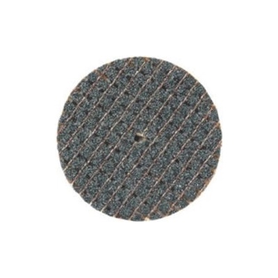 Dremel Sklolaminátom vystužený rezný kotúč 32 mm (5 ks) (426) 2615042632