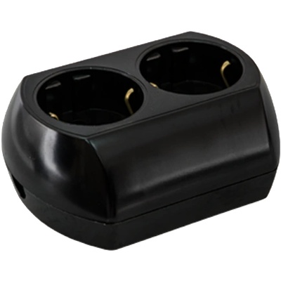 ELMARK 2 Plug (192216)