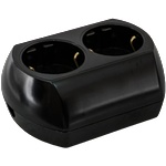 ELMARK 2 Plug (192216)