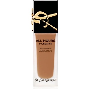 Yves Saint Laurent All Hours Foundation dlouhotrvající make-up SPF39 DN1 25 ml
