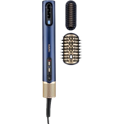 BaByliss Air Wand AS6550E (1074116407)
