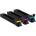 Konica Minolta Тонер Value Kit 4650/4690/4695 (C, M, Y) A0DKJ5