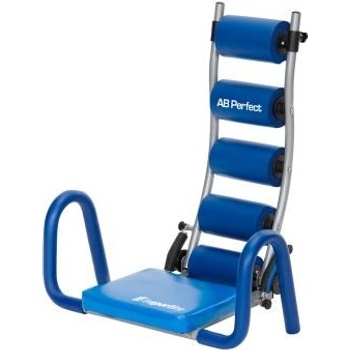 InSPORTline AB Perfect