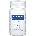 Pure Encapsulations Броколи плюс - 30 капсули