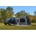 Vango HexAway Pro Air Low