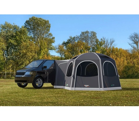 Vango HexAway Pro Air Low
