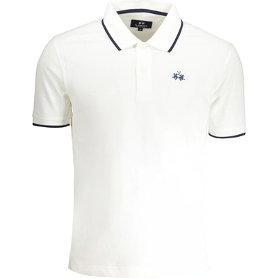 La Martina polokošile Valma