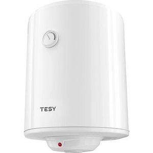 TESY CTV 50 44 15 D07 TR (306713) Бойлери