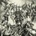 Writhing Shadows - Writhing Shadows LP