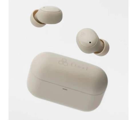 Final Audio ZE500