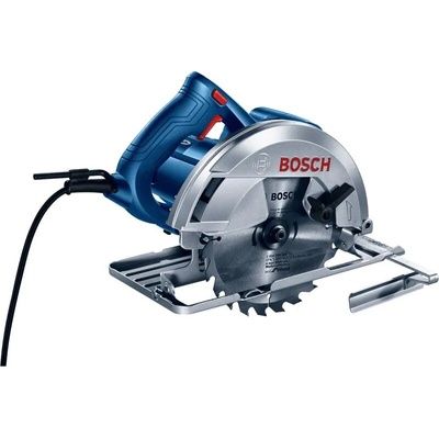 Bosch GKS 140 (06016B3020)