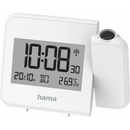 Hama 222206