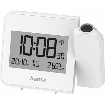 Hama 222206