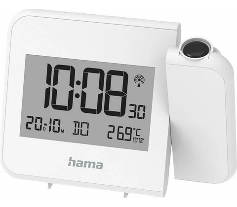 Hama 222206