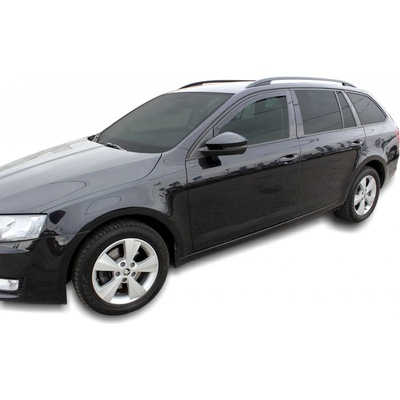 Škoda Octavia III. 13-20 combi ofuky – Zbozi.Blesk.cz