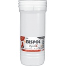 Bispol OGNIK WP6