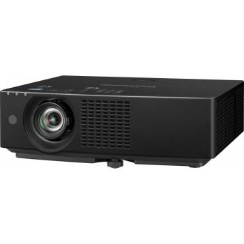 Panasonic VMZ51EJ