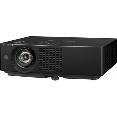 Panasonic VMZ51EJ