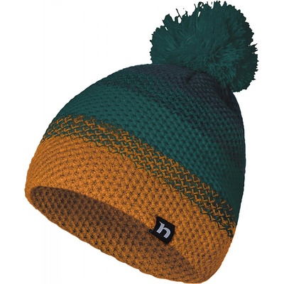 Hannah OTIK JR II sea moss