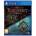 Skybound Planescape Torment Enhanced Edition + Icewind Dale Enhanced Edition (PS4)