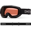 Smith Cascade CLASSIC