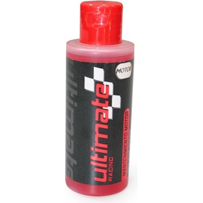 Ultimate Racing ENGINE/Motorový konzervační olej G-140