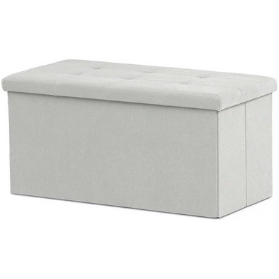 Autronic TAB-472 CRM6