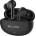 Earbuds BTE600