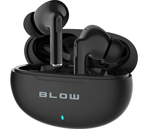Earbuds BTE600