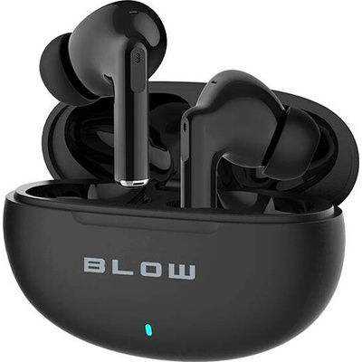 Earbuds BTE600