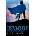 Diversion Books Dreadnought | April Daniels