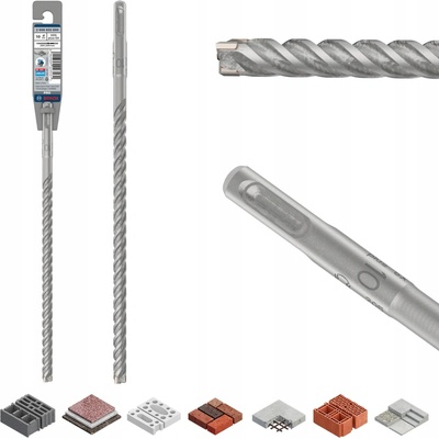 Bosch 2608833800