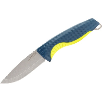 SOG Aegis FX 17-41-01-41