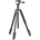 Cullmann Rondo 480M