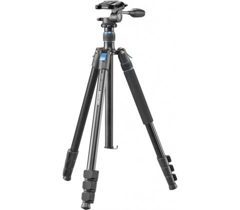 Cullmann Rondo 480M