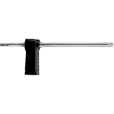 Metabo 626902000